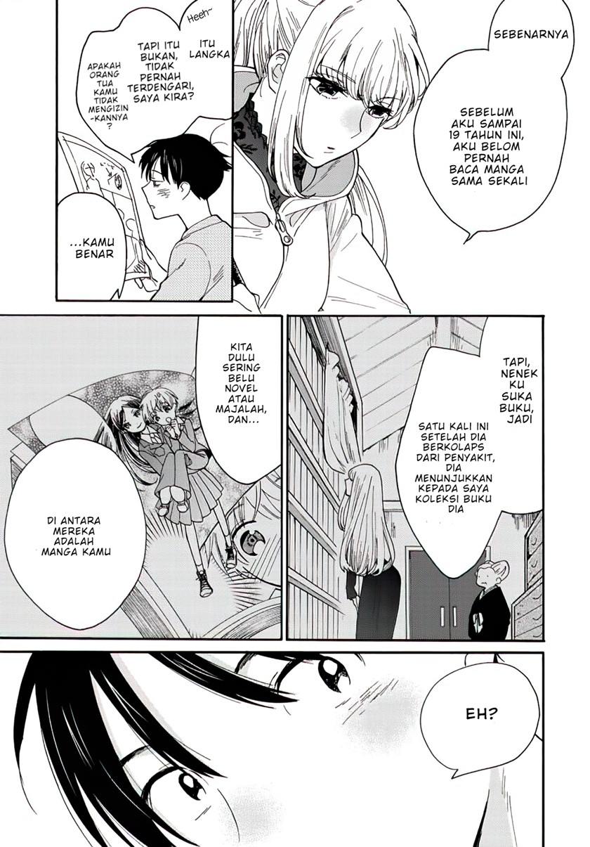 Chapter 1 - halaman 26