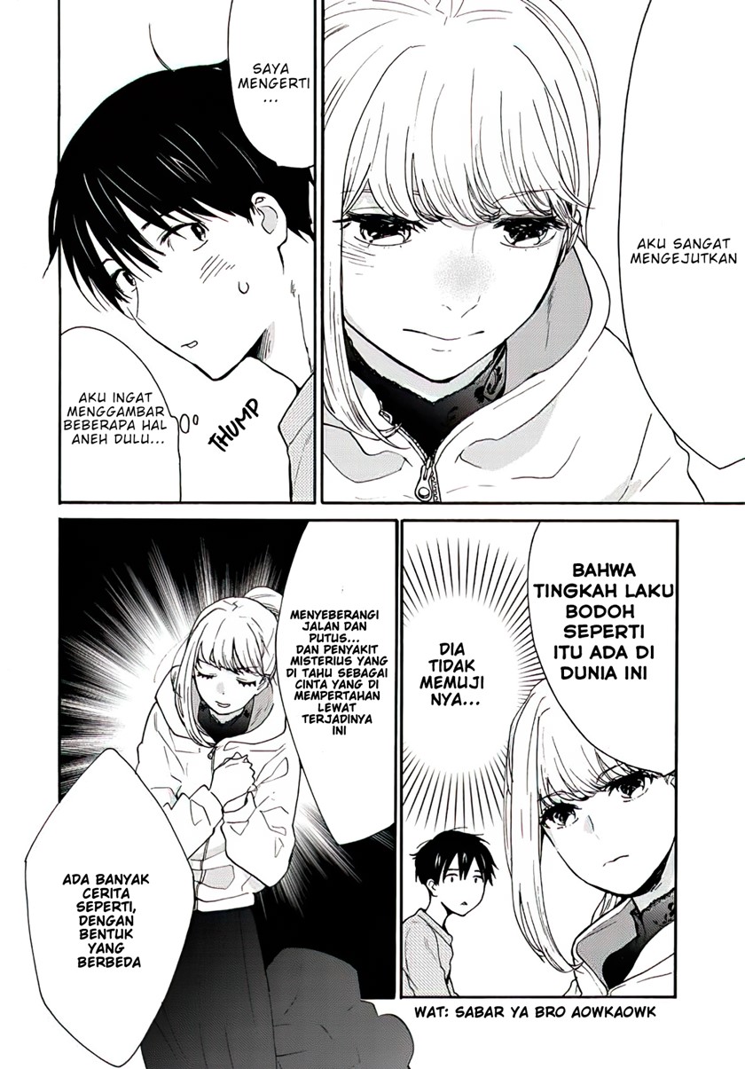 Chapter 1 - halaman 27