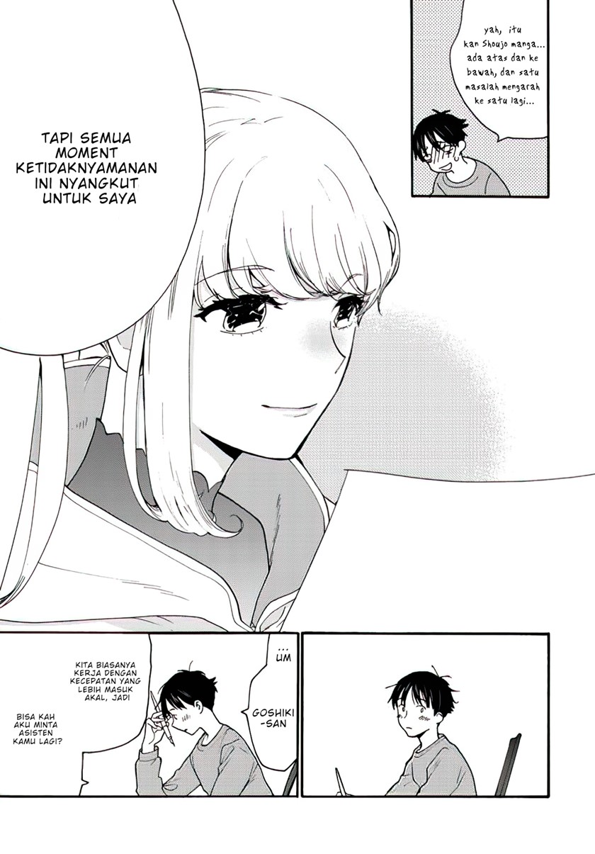 Chapter 1 - halaman 28