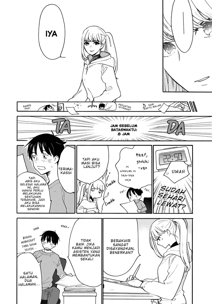 Chapter 1 - halaman 29