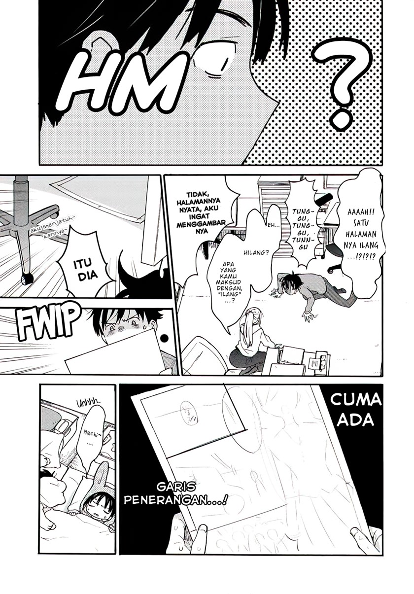 Chapter 1 - halaman 30
