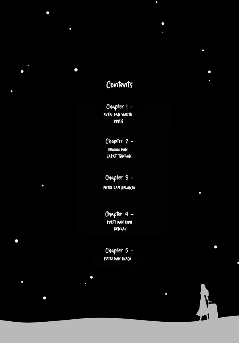 Chapter 1 - halaman 4