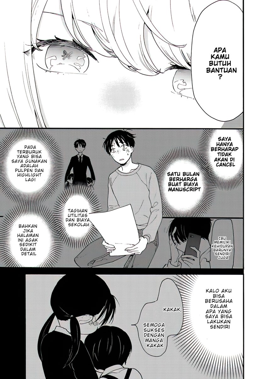 Chapter 1 - halaman 32