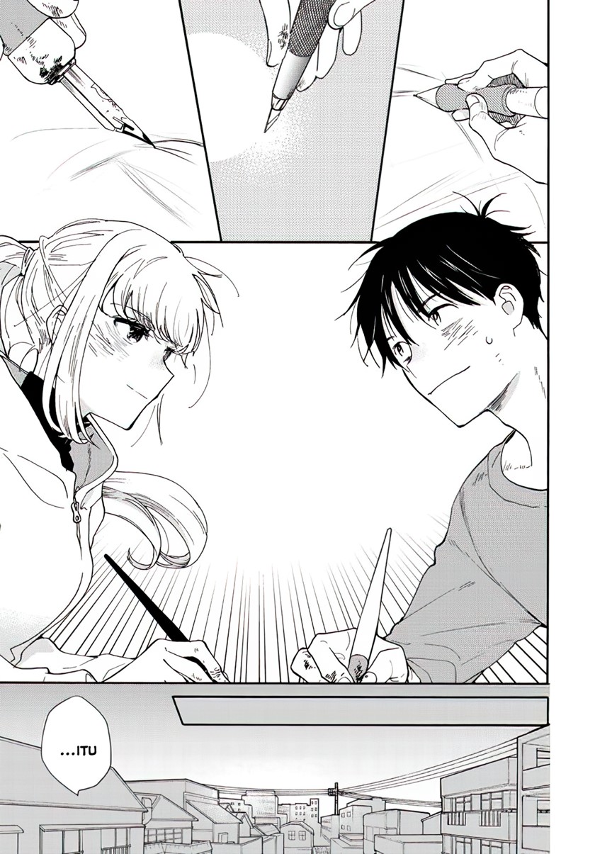 Chapter 1 - halaman 34