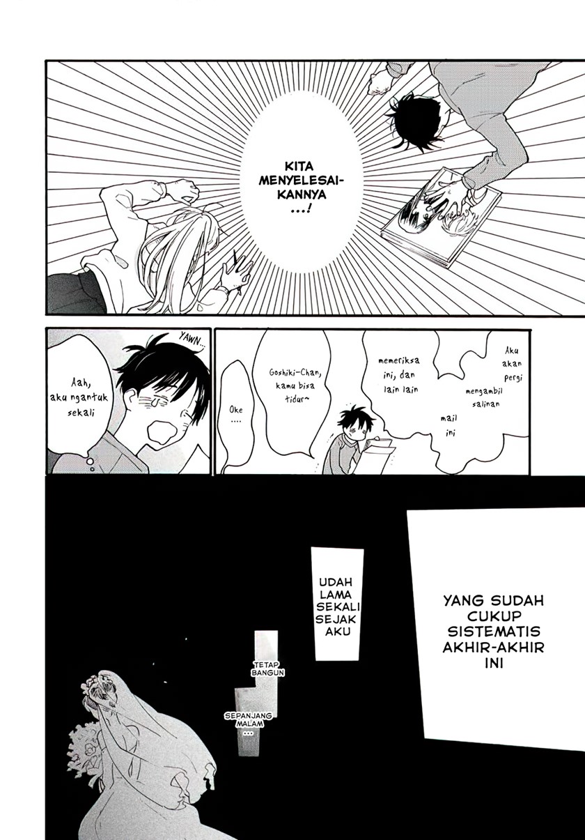 Chapter 1 - halaman 35