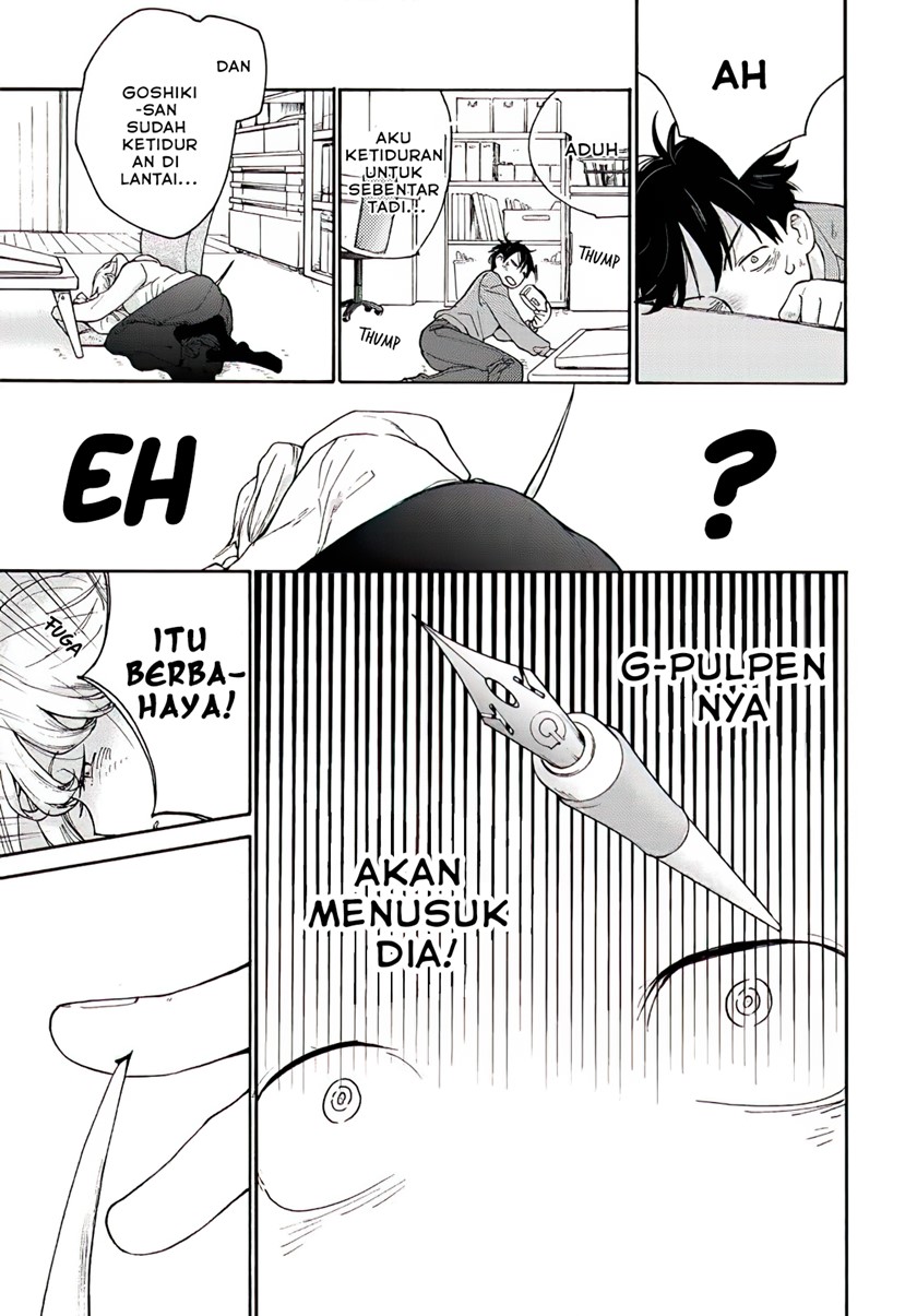 Chapter 1 - halaman 36