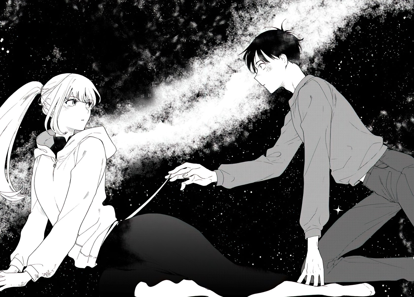 Chapter 1 - halaman 37