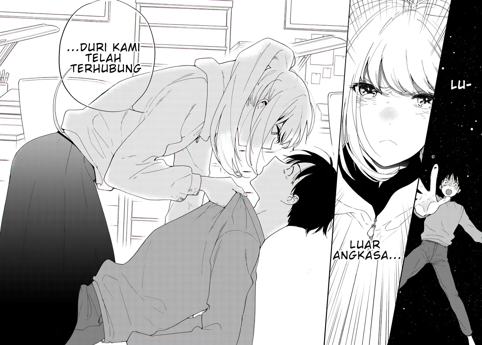Chapter 1 - halaman 38