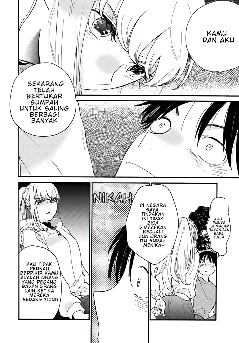 Chapter 1 - halaman 39