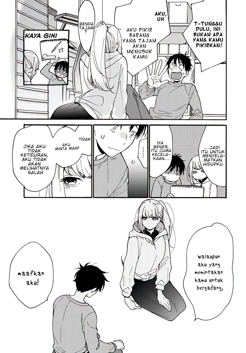 Chapter 1 - halaman 40