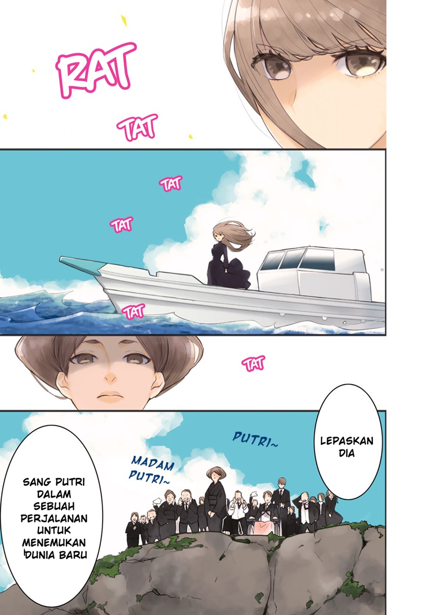 Chapter 1 - halaman 5
