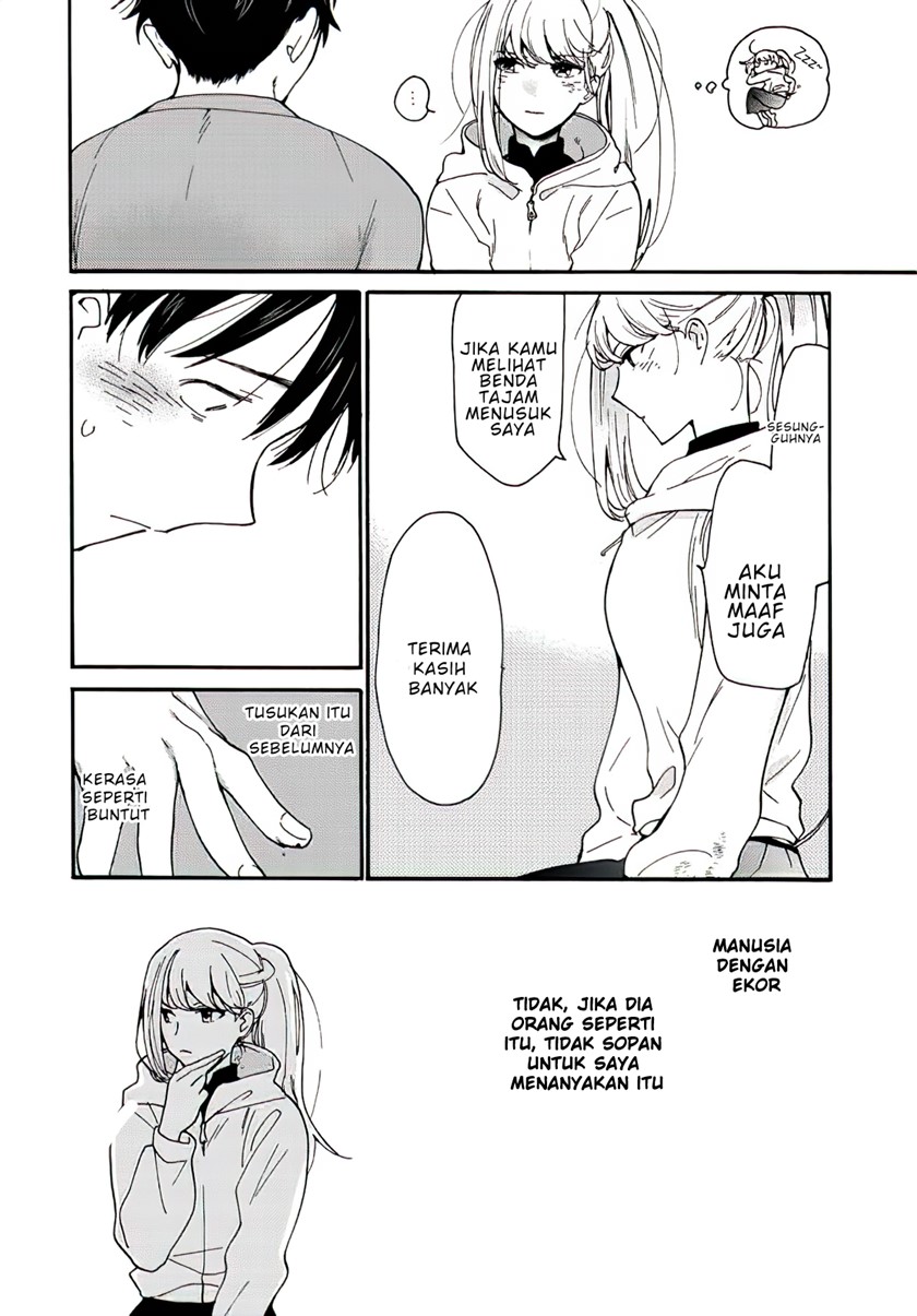 Chapter 1 - halaman 41