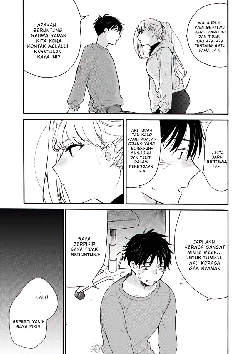 Chapter 1 - halaman 42