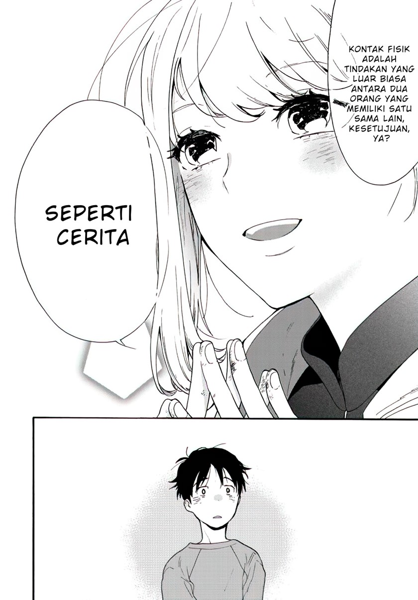 Chapter 1 - halaman 43