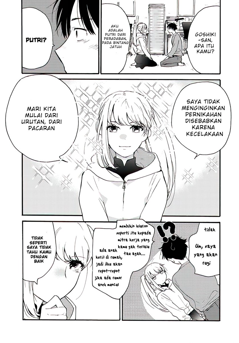 Chapter 1 - halaman 44