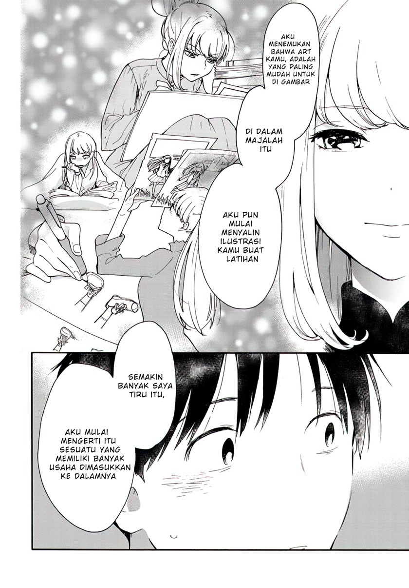 Chapter 1 - halaman 45