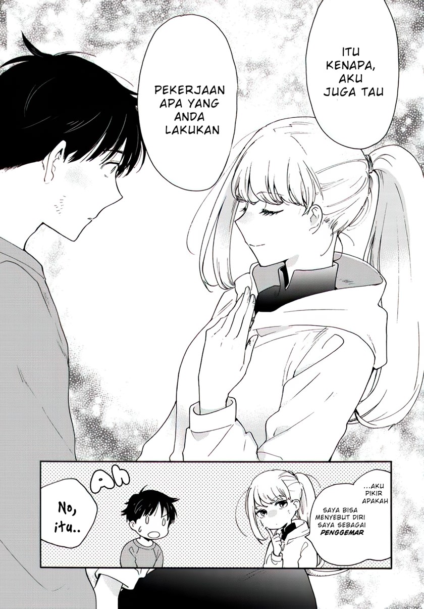 Chapter 1 - halaman 46