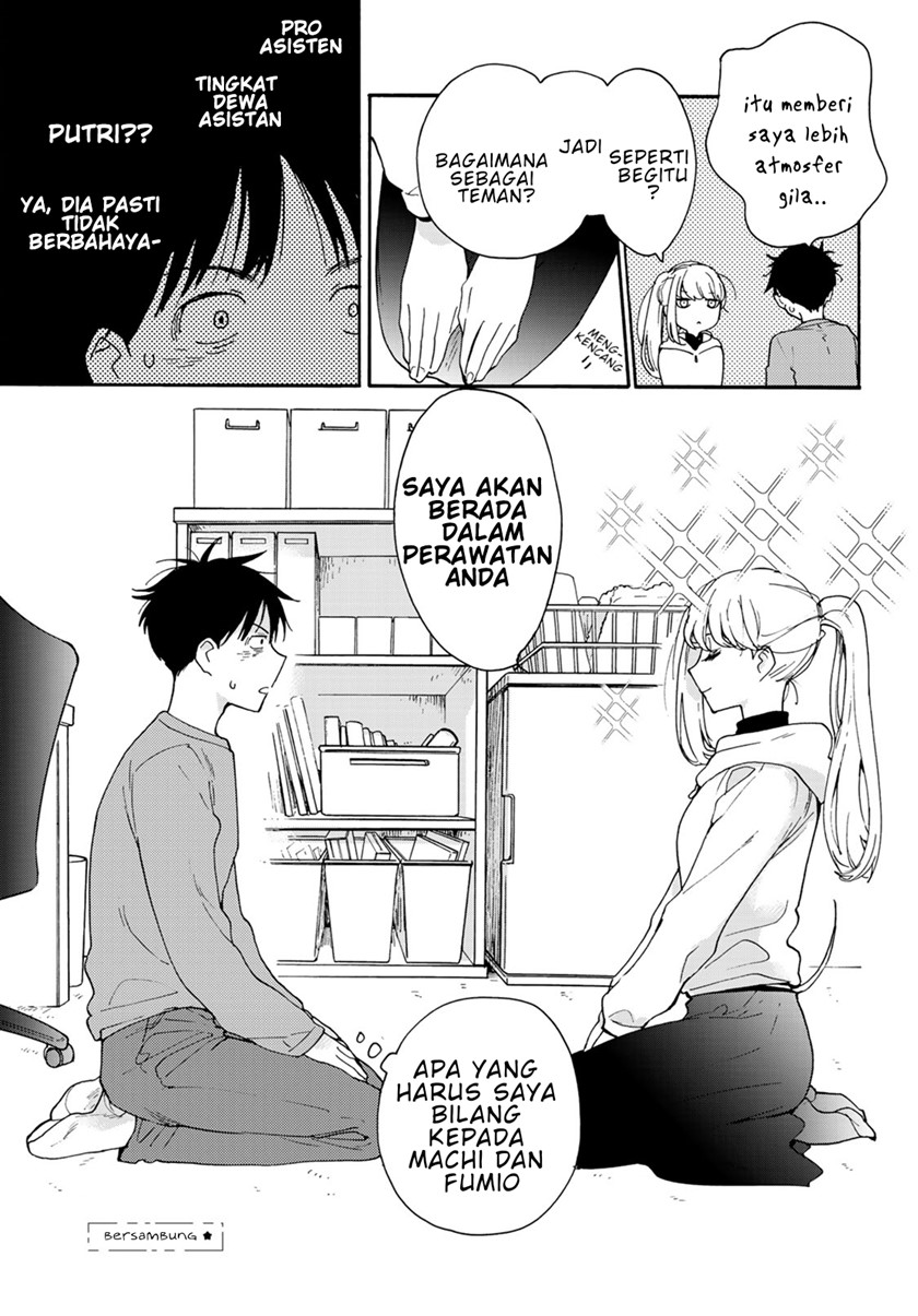 Chapter 1 - halaman 47