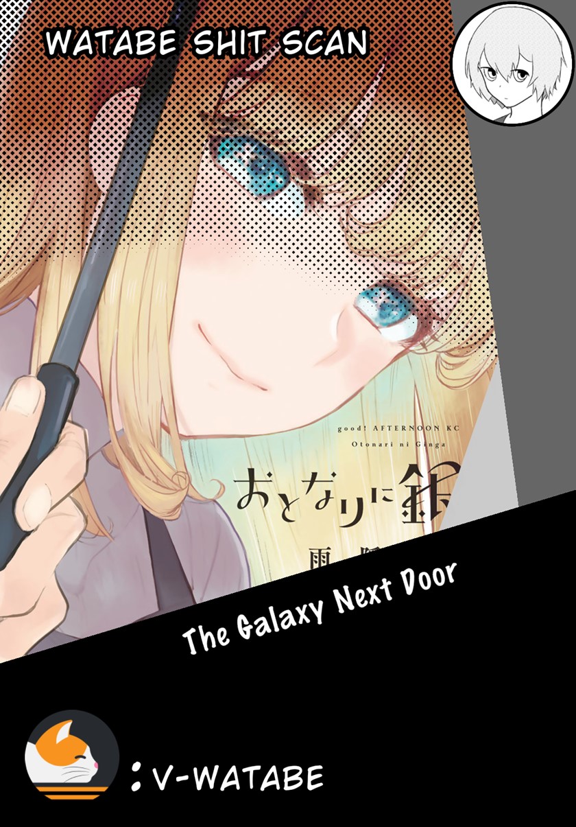 Chapter 1 - halaman 50