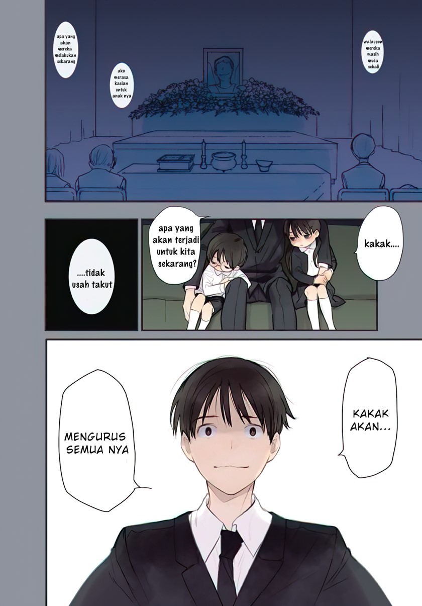 Chapter 1 - halaman 7