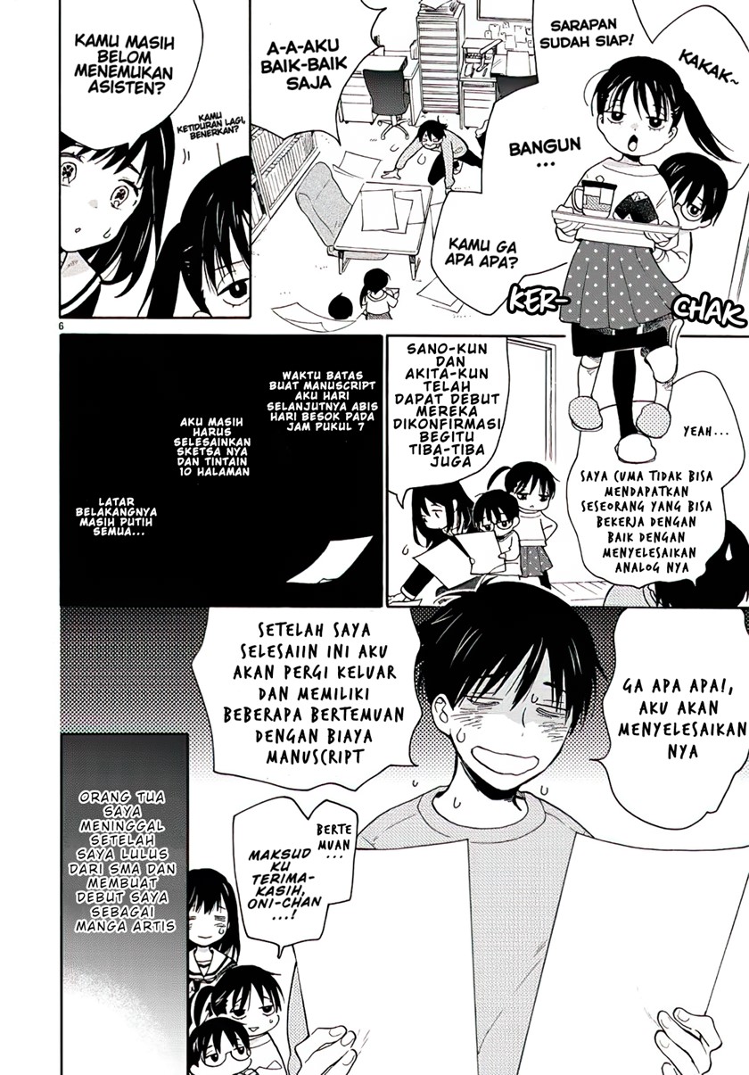 Chapter 1 - halaman 9