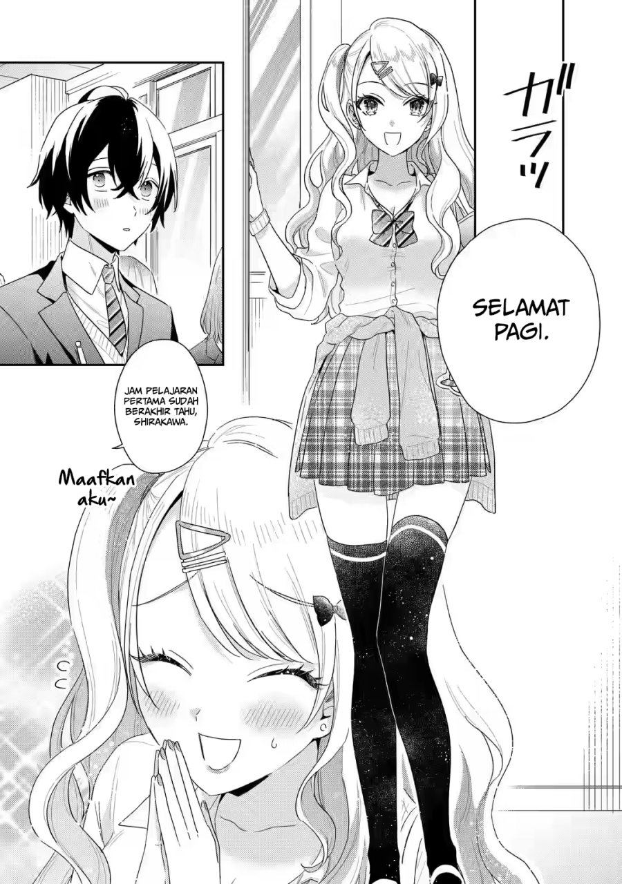 Chapter 2 - halaman 12