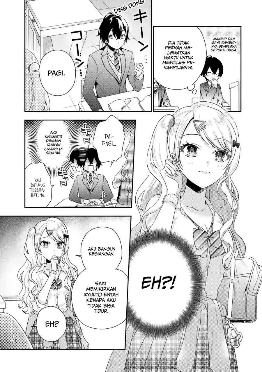 Chapter 2 - halaman 13