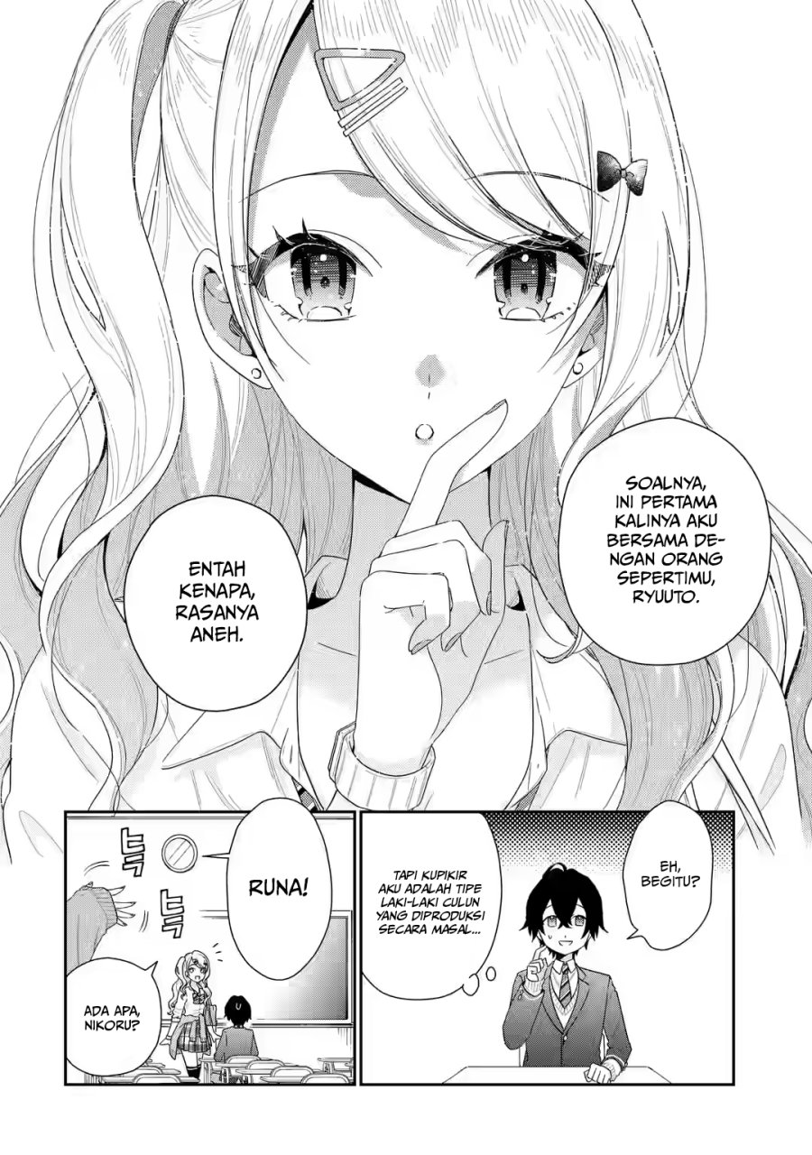 Chapter 2 - halaman 14