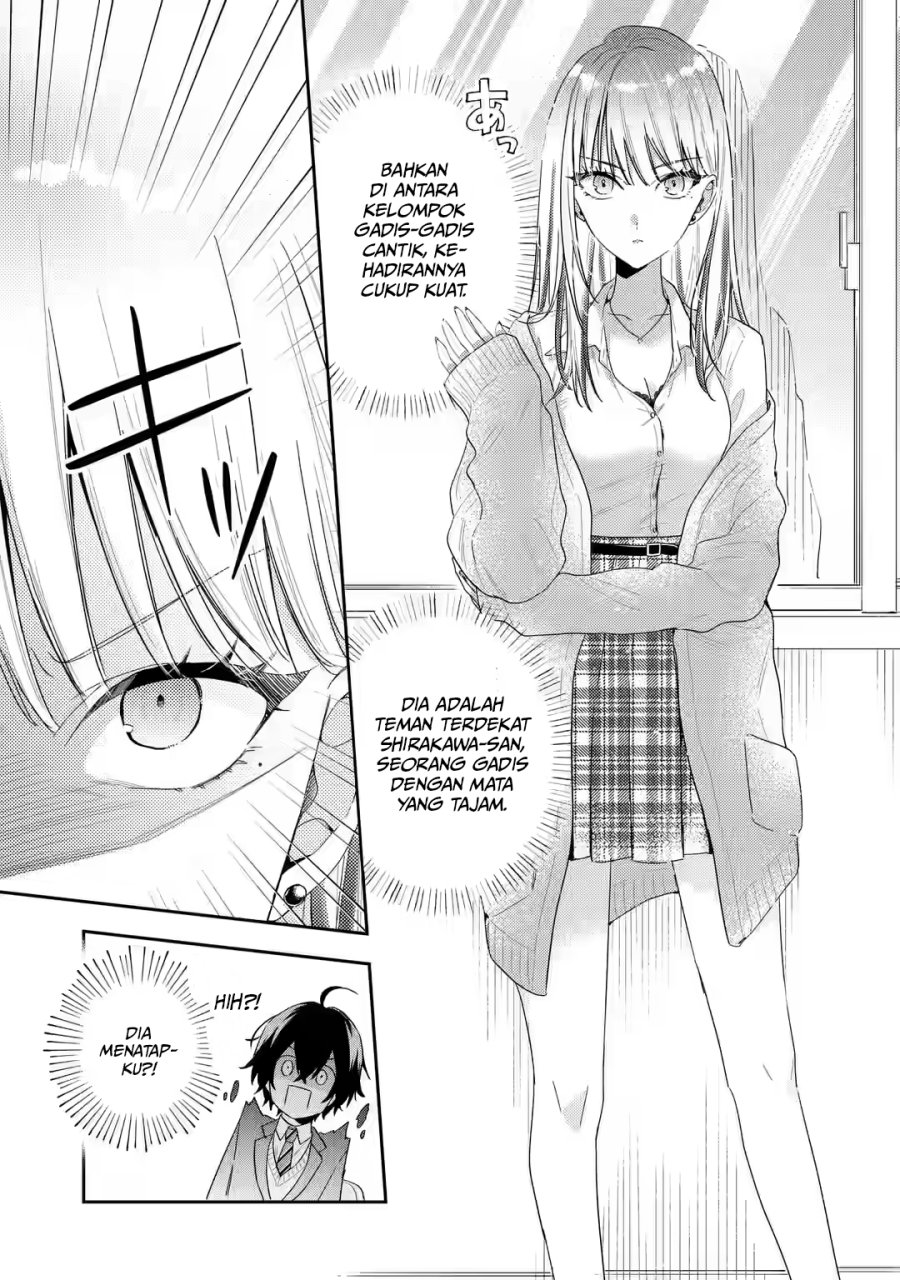 Chapter 2 - halaman 15