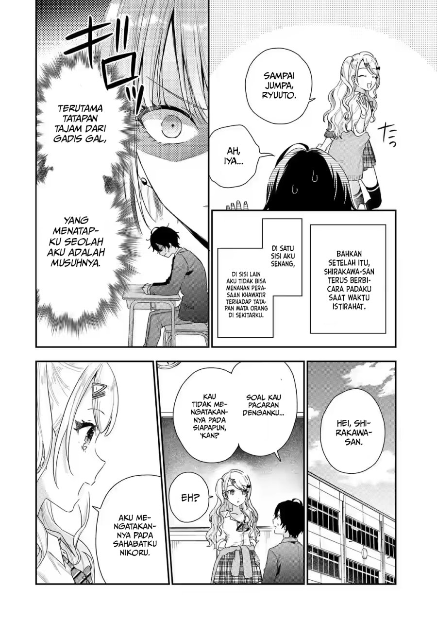 Chapter 2 - halaman 16