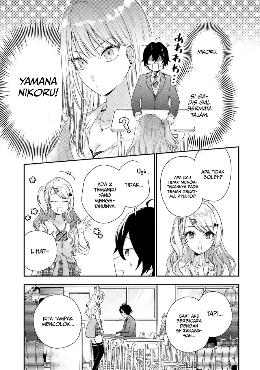Chapter 2 - halaman 17