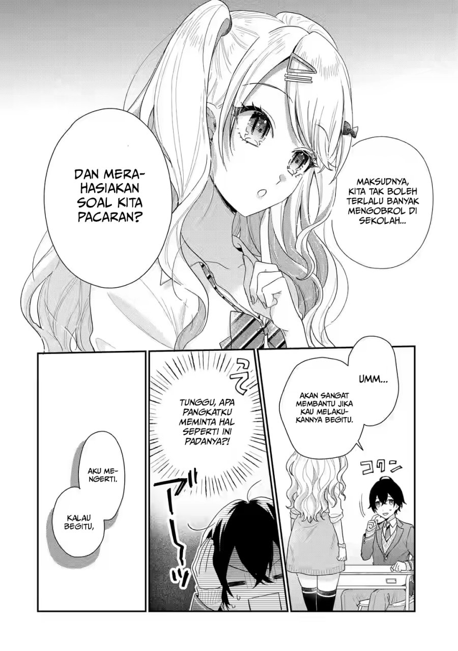 Chapter 2 - halaman 18