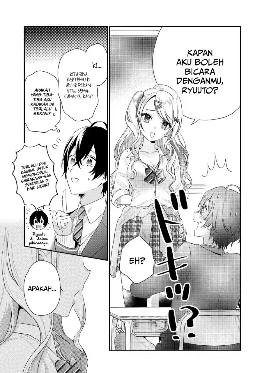 Chapter 2 - halaman 19