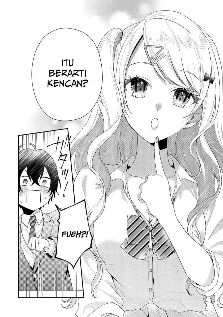 Chapter 2 - halaman 20
