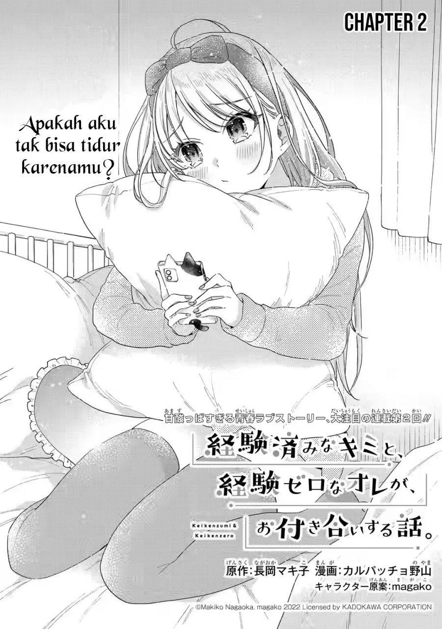 Chapter 2 - halaman 3