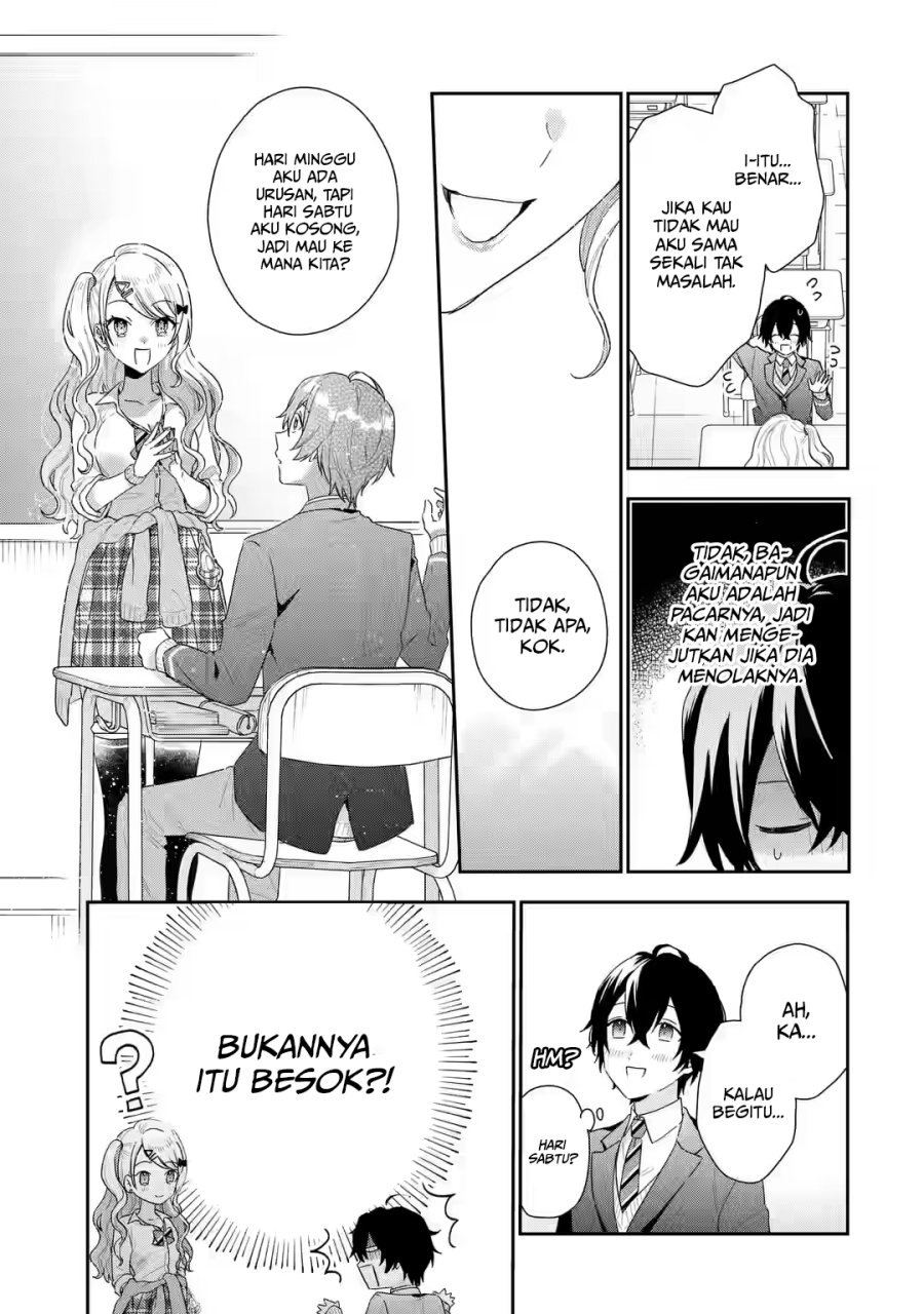 Chapter 2 - halaman 21
