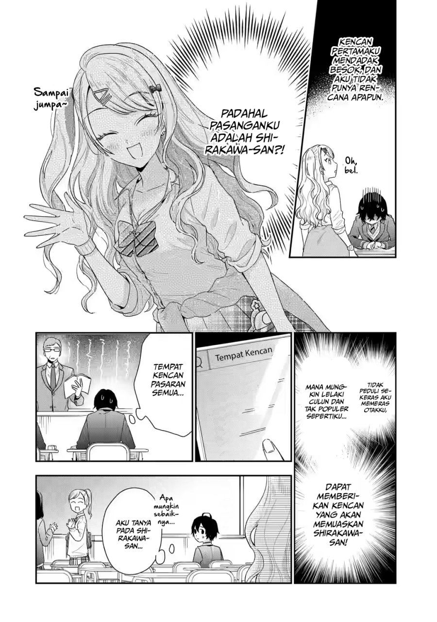 Chapter 2 - halaman 22
