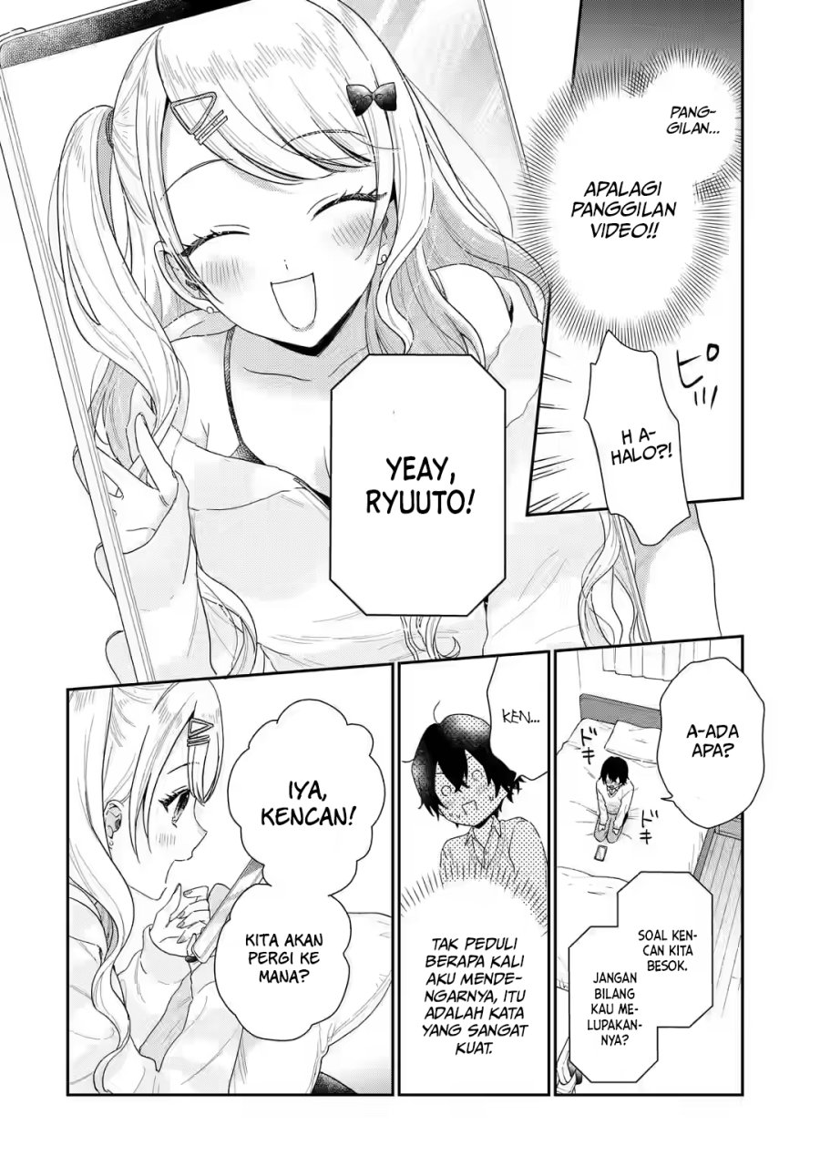Chapter 2 - halaman 24