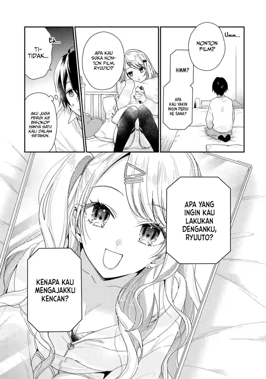 Chapter 2 - halaman 25