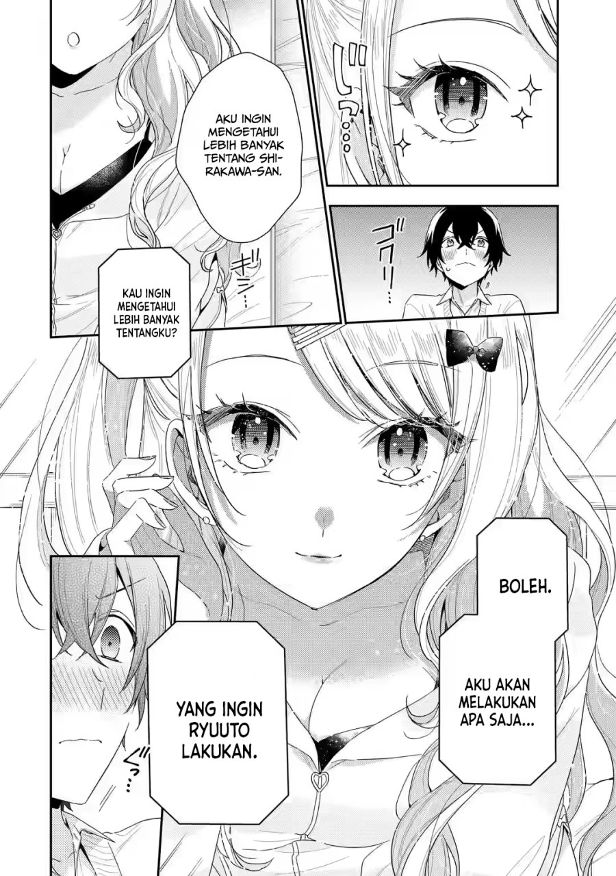 Chapter 2 - halaman 26