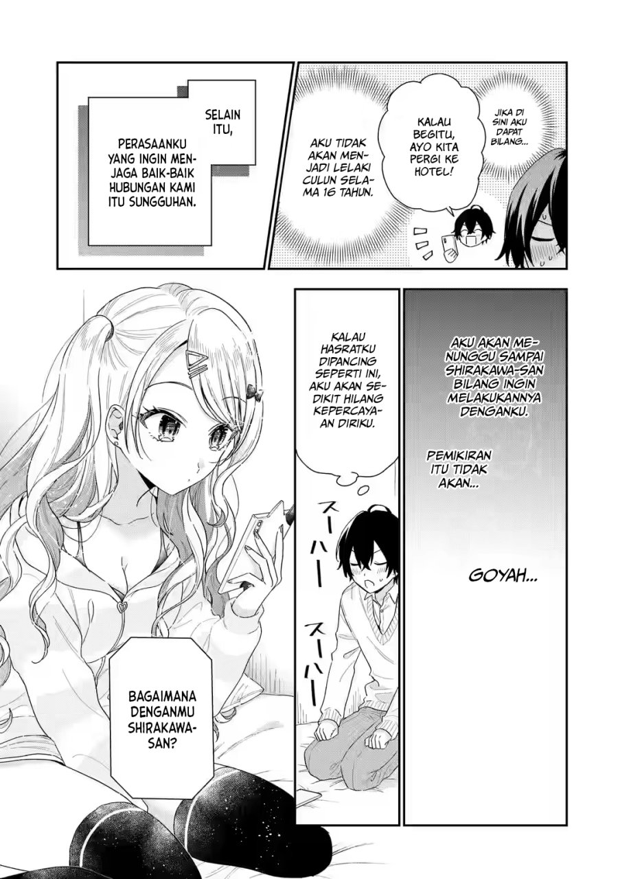 Chapter 2 - halaman 27
