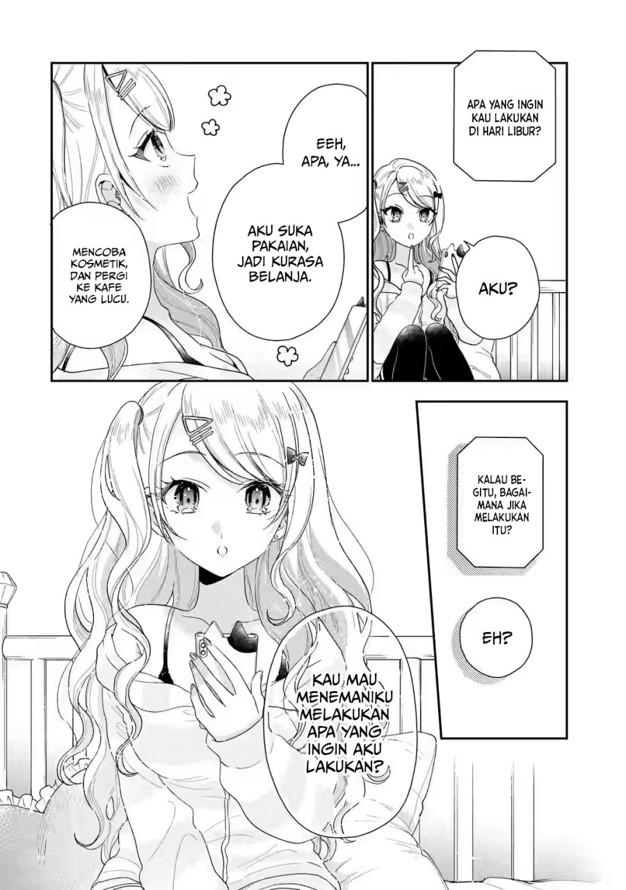 Chapter 2 - halaman 28