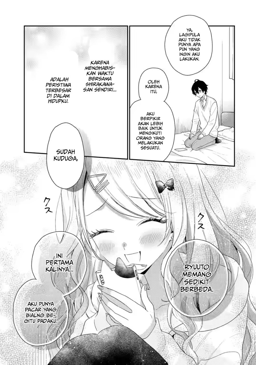 Chapter 2 - halaman 29