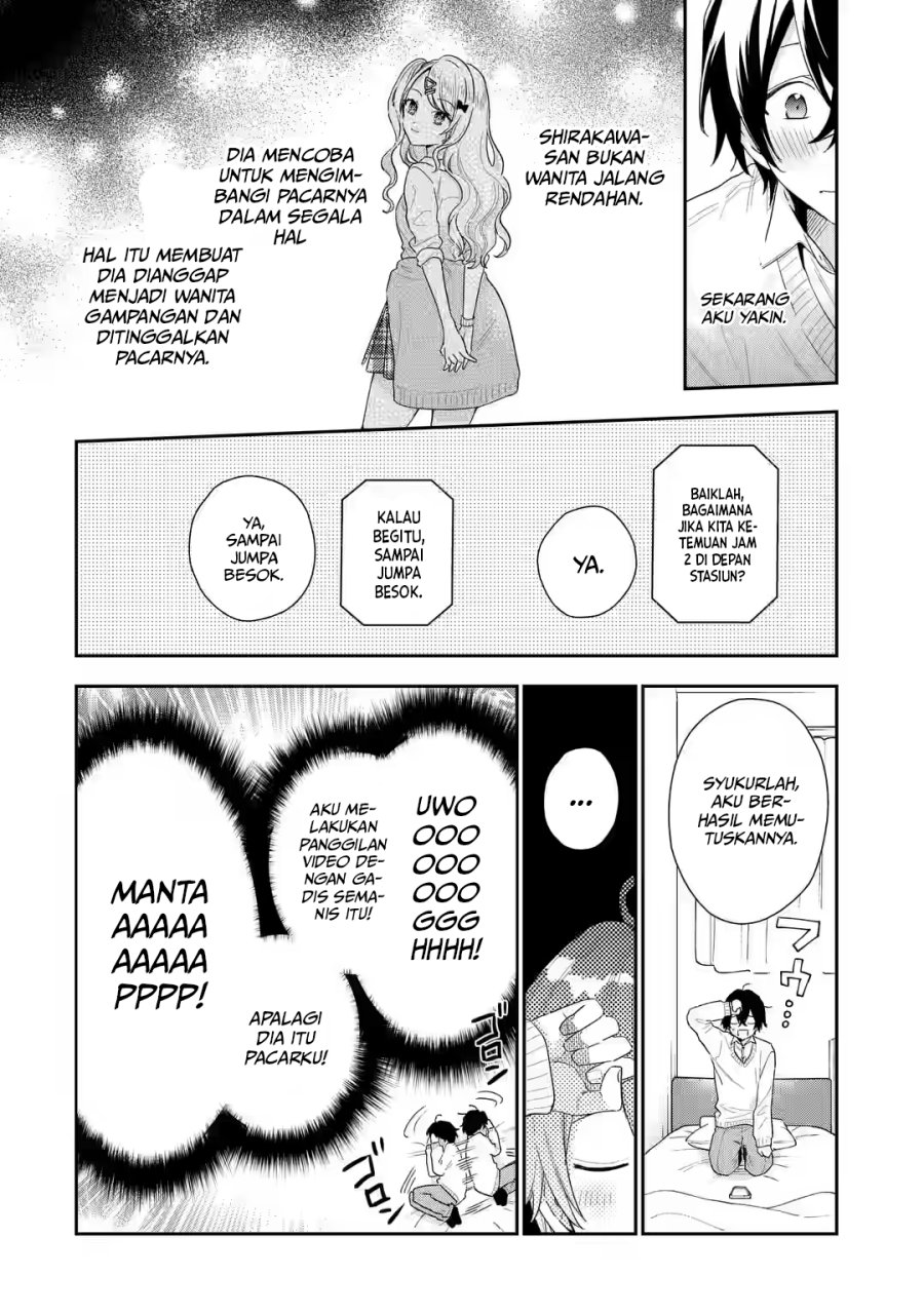Chapter 2 - halaman 30