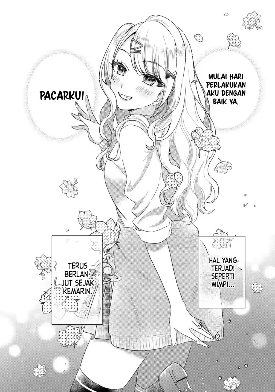 Chapter 2 - halaman 4