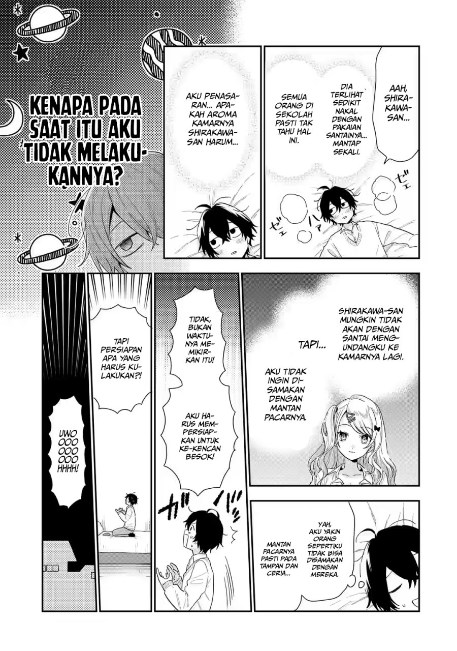 Chapter 2 - halaman 31
