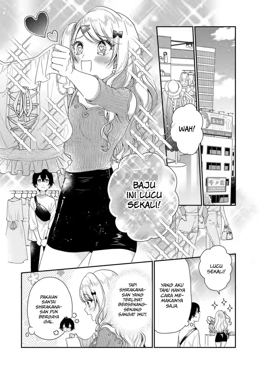 Chapter 2 - halaman 32
