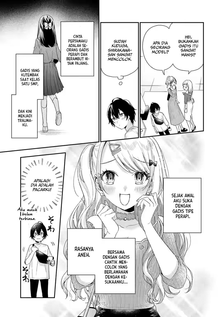 Chapter 2 - halaman 33