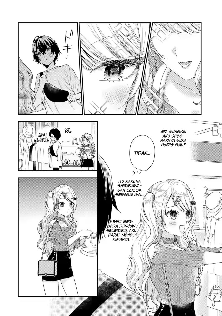 Chapter 2 - halaman 34
