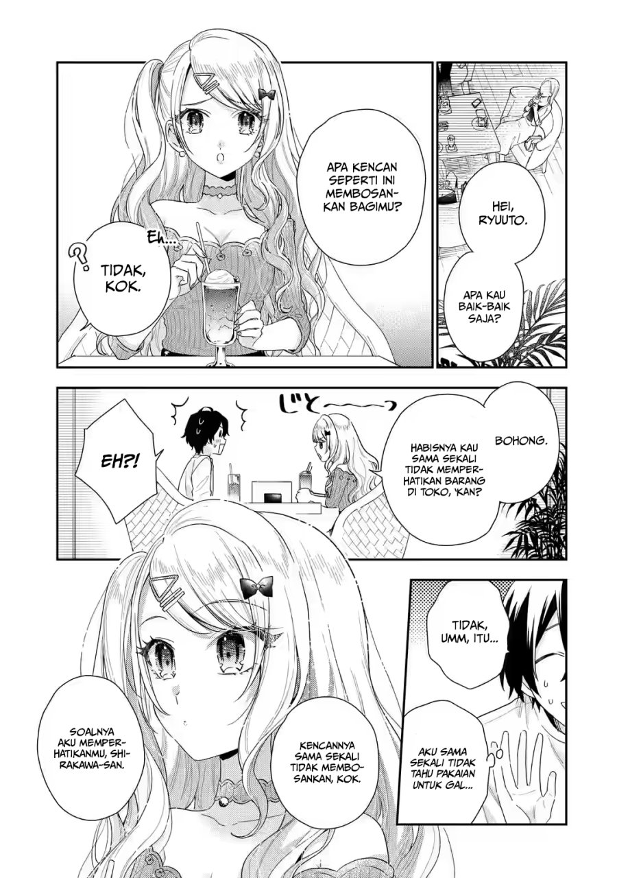 Chapter 2 - halaman 35